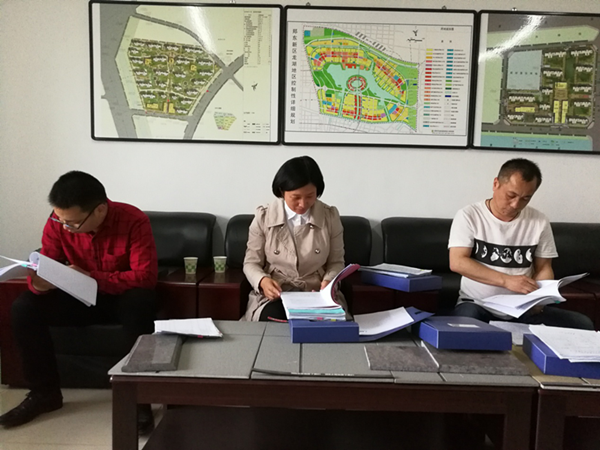 欧博abg(中国)监事会召开监督检查情况通报