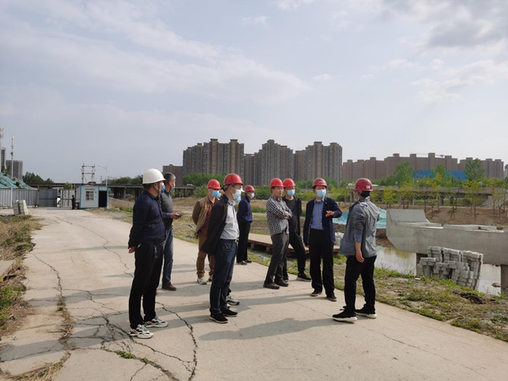 欧博abg(中国)扎实召开“7.20”以案促改监督检查专项行动